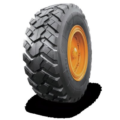 14.00R24 G2 and 17.5R25 G2 for grader use