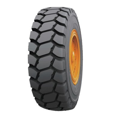Rigid Dumper Truck Tire 18.00R33 21.00R35 24.00R35 27.00R49 33.00R51 37.00R57 40.00R57 46/90R57 (1)