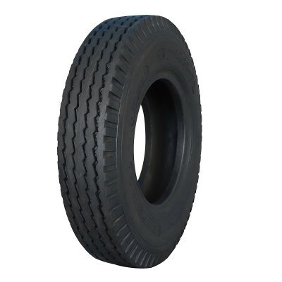 Full Range of Bias Truck Tire for Heavy Truck and Light Truck Use