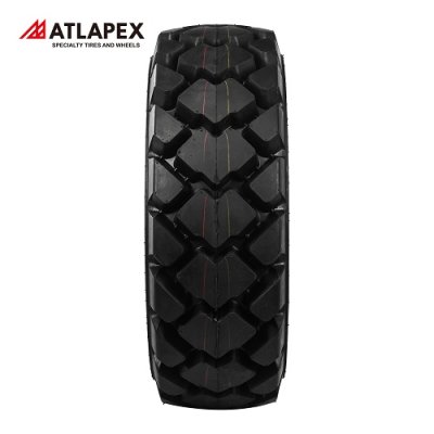 ATLAPEXS Skid Steer AT-SKS4 L5 pattern, 10-16.5 12-16.5 and 14-17.5 (2)
