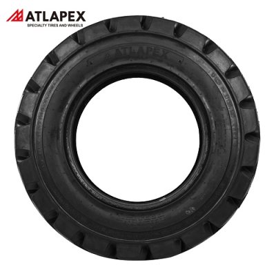 ATLAPEXS Skid Steer AT-SKS4 L5 pattern, 10-16.5 12-16.5 and 14-17.5 (1)