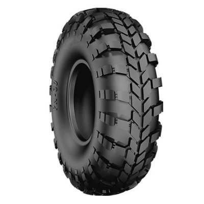 ATLAPEX Military Tire 340-457 (13.00-18) for BTR60 BTR 70 and BTR 80: Unmatched Performance on Various Terrains