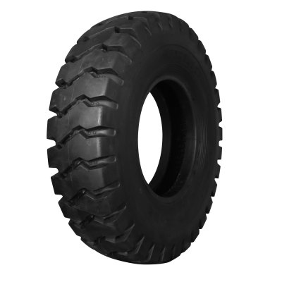 12.00-20 mining truck with AT-MNT for mining truck use