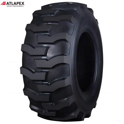 ATLAPEX R-4 AT-BKR1C: The Pinnacle of Heavy-Duty Equipment Tires (1)