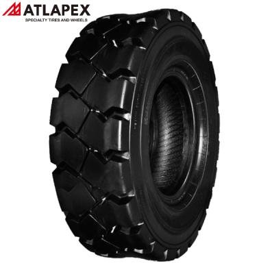 ATLAPEX IND-4 AT-4K3: Premium OTR Tire for SMPT, Engineered for Excellence & Versatility