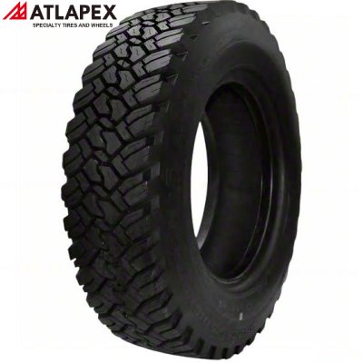 ATLAPEX AT-GSE4 OTR Tire: Premium Solution for Aviation Ground Support Excellence (1)