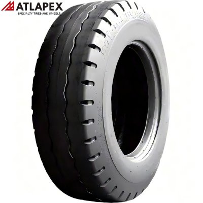 ATLAPEX AT-GSE2 OTR Tire: Reliable & Durable Solution for Airport Ground Support Equipment