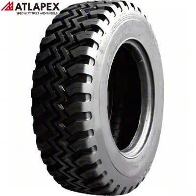 ATLAPEX AT-GSE3 OTR Tire: Premium Solution for Aviation Ground Support Excellence (1)