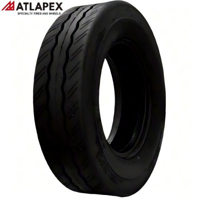 ATLAPEX AT-GSE1 OTR Tire: Premium Solution for Airport Support Equipment