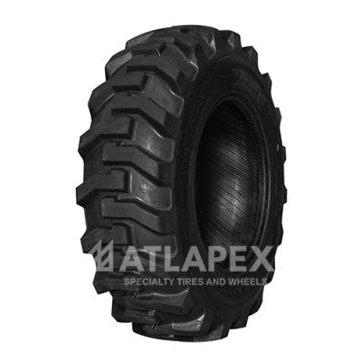 Unleash Unstoppable Performance with ATLAPEX’s AT-BKR1B R-4 Pattern Backhoe Loader Tires 16.9-24, 16.9-28, 19.5L-24, 18.4-26 — Your Ultimate Partner for Tough Jobs!