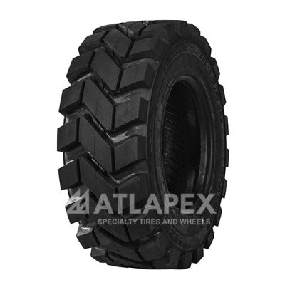 12-16.5 with AT-SKS6 pattern for bobcat A220