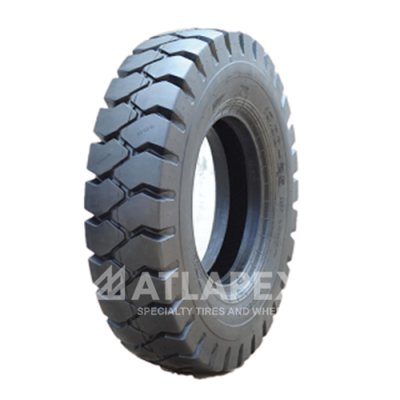 14.00-24 mining truck with AT-MK2 Pattern for mining truck