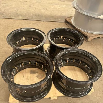 ATLAPEX 340-457 (13.00-18) E-2 AT-MPT2 Gas Truck Tire: Unmatched Performance for BTR Series Vehicles Across All Terrains (1)