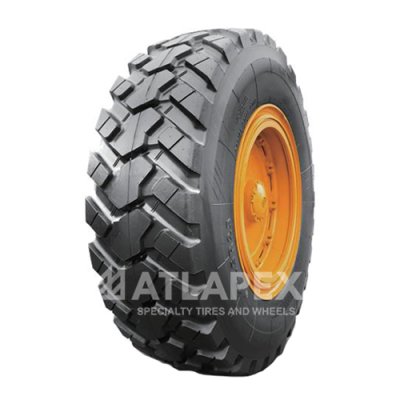 Atlapex Radial OTR Tires TGR01 Pattern: Built for Hard Rock, Engineered for Endurance