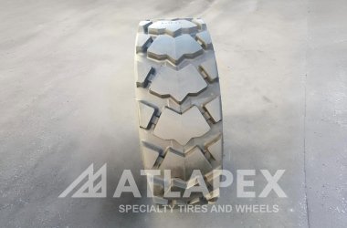 ATLAPEX 12.5/80-18 – The Backhoe Tire That Keeps You Working