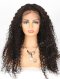 Affordable Wavy Hair Lace Front Wig For Women SLF-01285