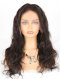 Stunning Lace Frontal Natural Wig For Women SLF-01275