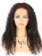 22 Inch Deep Wave 13x4 Lace Frontal Wig Pre Plucked Perfect Hairline 100% Human Hair SLF-01284