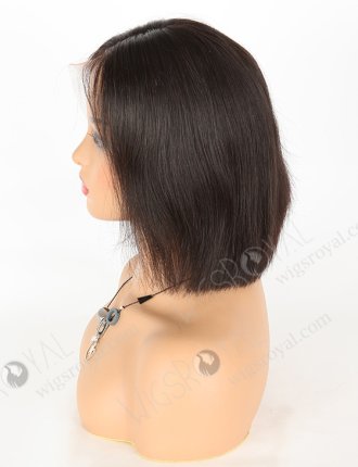 Cheap Short Lace Front Wig For Women SLF-01292