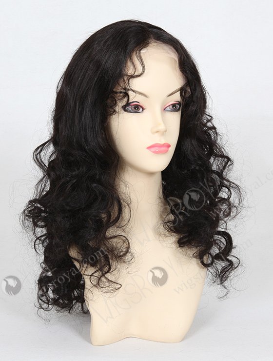 Brazilian Hair African American Wigs WR-LW-007-905
