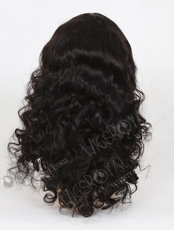 Brazilian Hair African American Wigs WR-LW-007-910