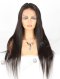 Long Remy Hair Frontal Wig For Women SLF-01273