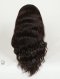 Natural Wave Full lace Wig WR-LW-008