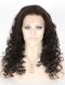 Full Density Bouncy Rocy Curl Frontal Wig SLF-01250