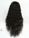 Natural Curly 26inch Full Lace Wig WR-LW-018