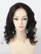 100 Brazilian Virgin Hair Full Lace Wigs WR-LW-025
