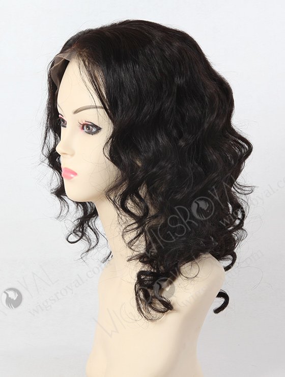 100 Brazilian Virgin Hair Full Lace Wigs WR-LW-025-1286