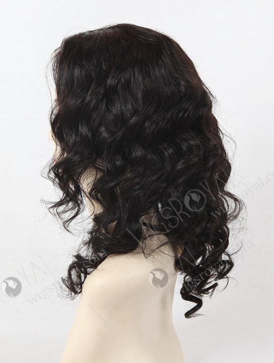 100 Brazilian Virgin Hair Full Lace Wigs WR-LW-025-1287