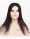 Stylish Light Yaki Glueless Wig For Women GL-03034