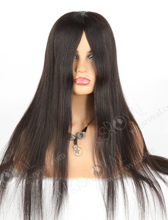Breathable Glueless Wig For Women GL-03042