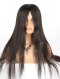 Breathable Glueless Wig For Women GL-03042