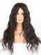 Sleek Silk Top No Lace Glueless Wig GL-03044
