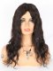 Pre Plucked Glueless Wig With Baby Hair GL-03043