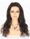 Charming Natural Straight Glueless Wig GL-03026