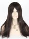 Straight Glueless Hair Wigs for Beginners GL-03027