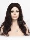Stylish Natural Color Glueless Wig GL-04045
