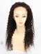Brazilian Virgin Hair Deep Wave Wig WR-LW-063