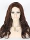Amazing Evenly Blended Color Glueless Wig GL-04015