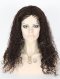 Lace Top Glueless Curly Wig With Long Hair GL-04028