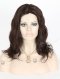 Full Density Natural Lace Top No Glue Wig GL-04066