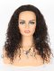 Magic Molado Curly Silk Top Glueless Wig GL-04067