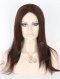 Natural Look Dark Brown Glueless Wig GL-08042