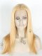 Great Layer Straight Hair Lace Front Wig MLF-04010