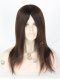 Premium Glueless Silk Top Human Hair Wigs for Beginners Long Lasting GL-08027
