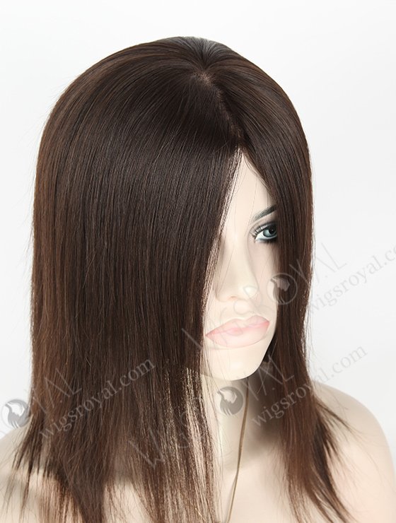 Ready To Wear Glueless Wig Straight Hair GL-08073-2399