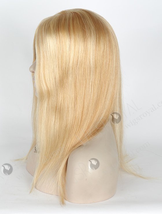 Blonde Hair Wig Best Places to Buy Glueless Wigs Human Hair GL-08077-2364